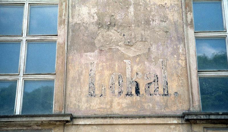 Weesenstein, Altenberger Str.,  18.7.1998 (2).jpg - Lokal